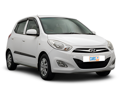 Hyundai i10-img